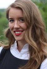 Katie Kadilak